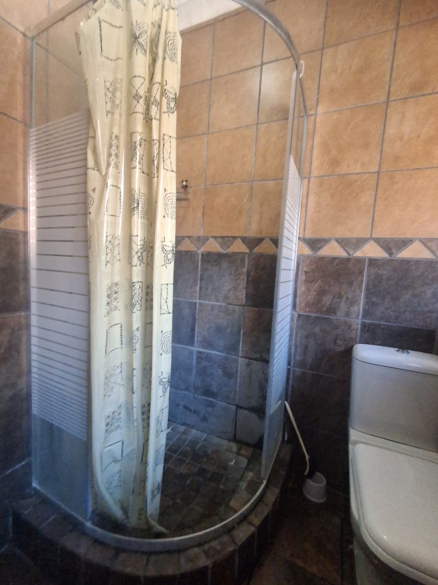 17 Bedroom Property for Sale in Vanderbijlpark SE 7 Gauteng
