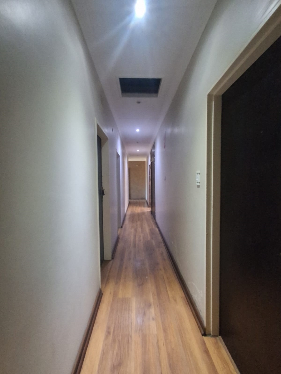 17 Bedroom Property for Sale in Vanderbijlpark SE 7 Gauteng