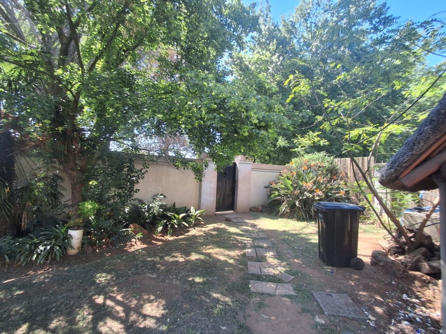 17 Bedroom Property for Sale in Vanderbijlpark SE 7 Gauteng