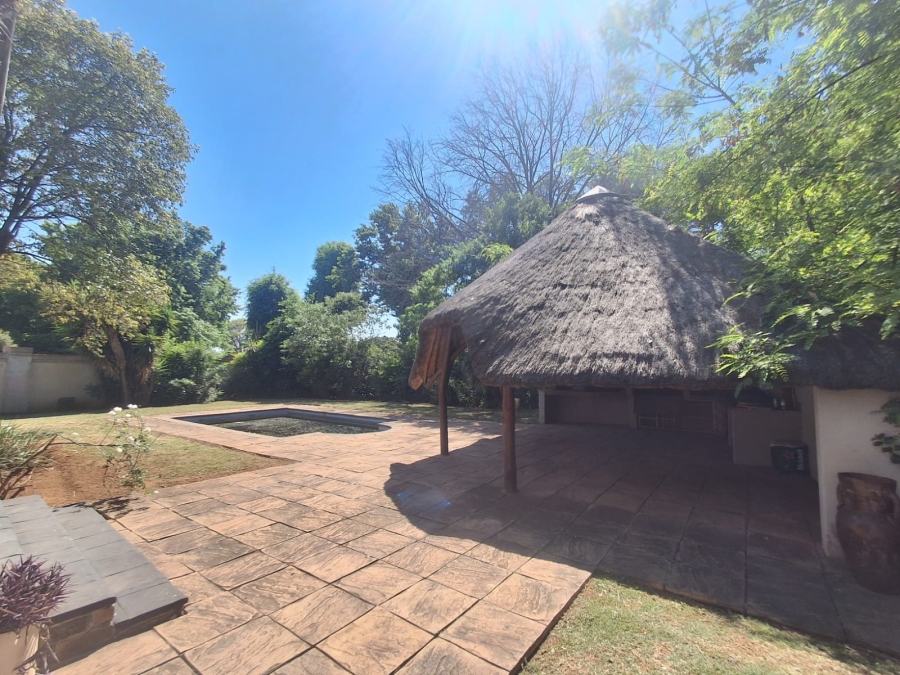 17 Bedroom Property for Sale in Vanderbijlpark SE 7 Gauteng