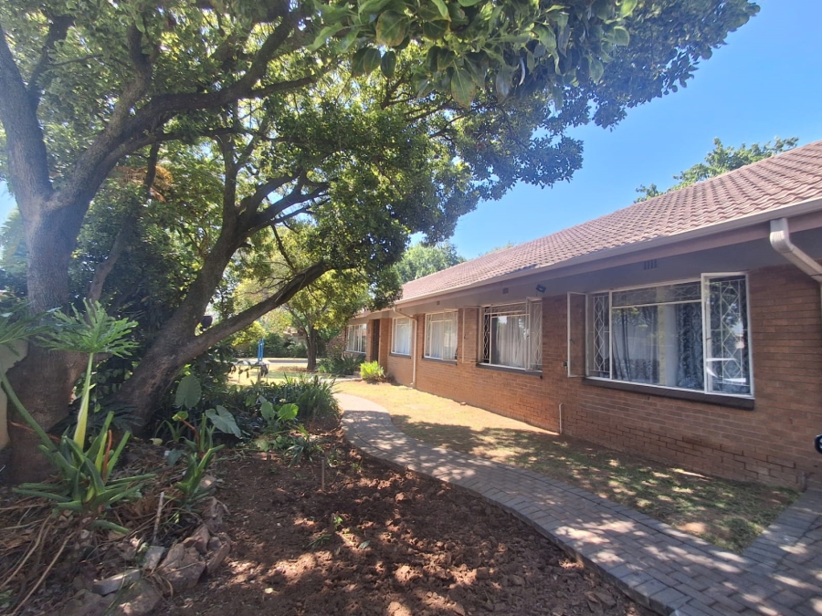 17 Bedroom Property for Sale in Vanderbijlpark SE 7 Gauteng