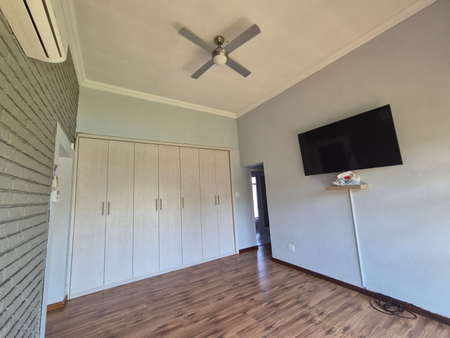 To Let 3 Bedroom Property for Rent in Vanderbijlpark Sw 2 Gauteng