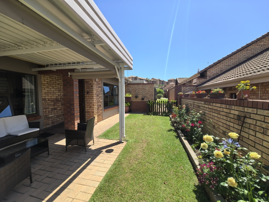 2 Bedroom Property for Sale in Olivedale Gauteng