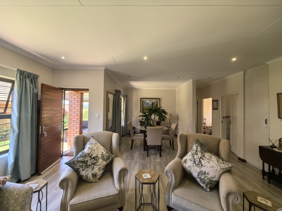 2 Bedroom Property for Sale in Olivedale Gauteng