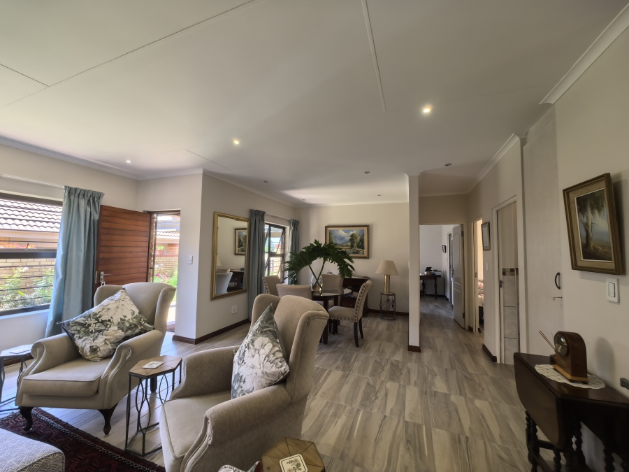 2 Bedroom Property for Sale in Olivedale Gauteng