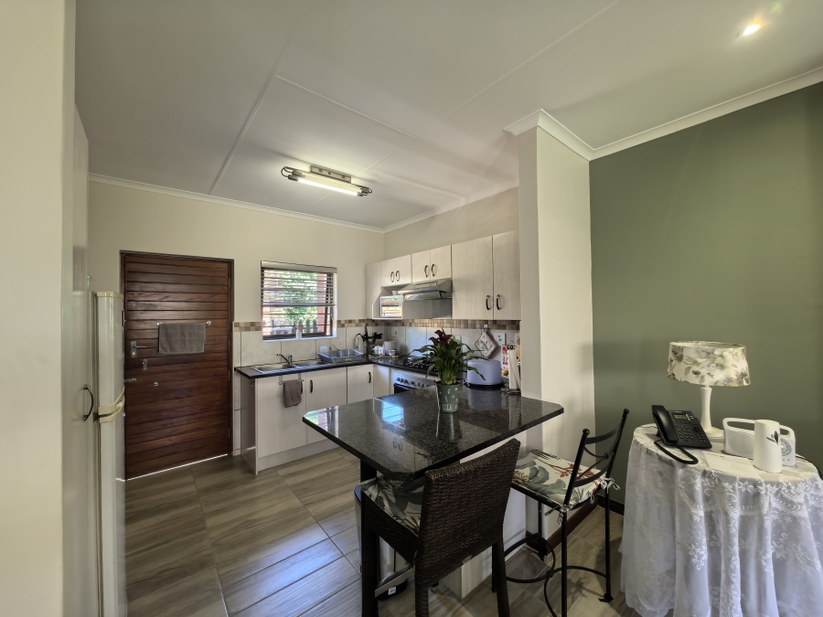 2 Bedroom Property for Sale in Olivedale Gauteng