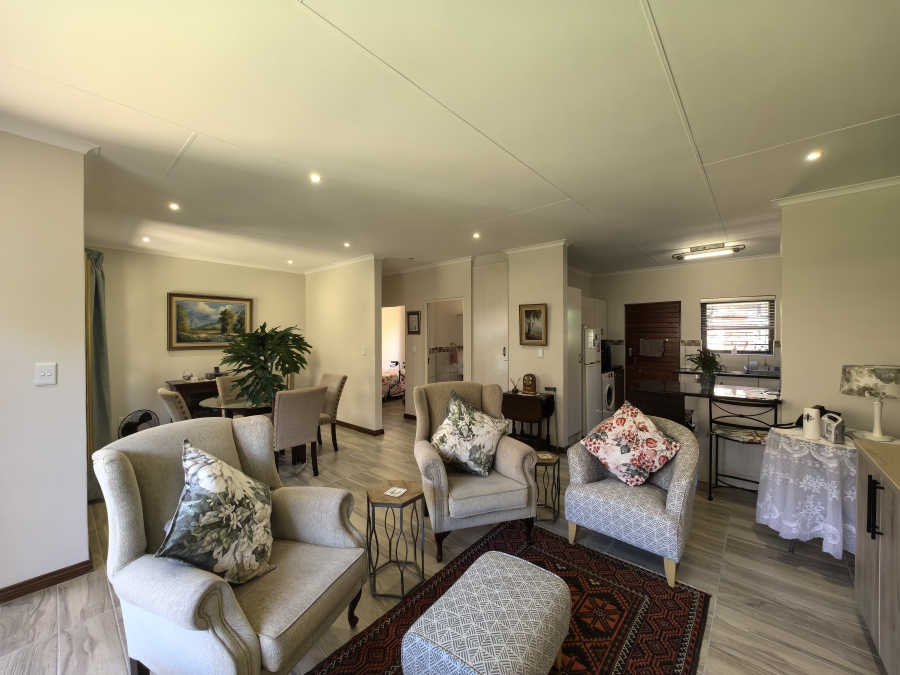 2 Bedroom Property for Sale in Olivedale Gauteng