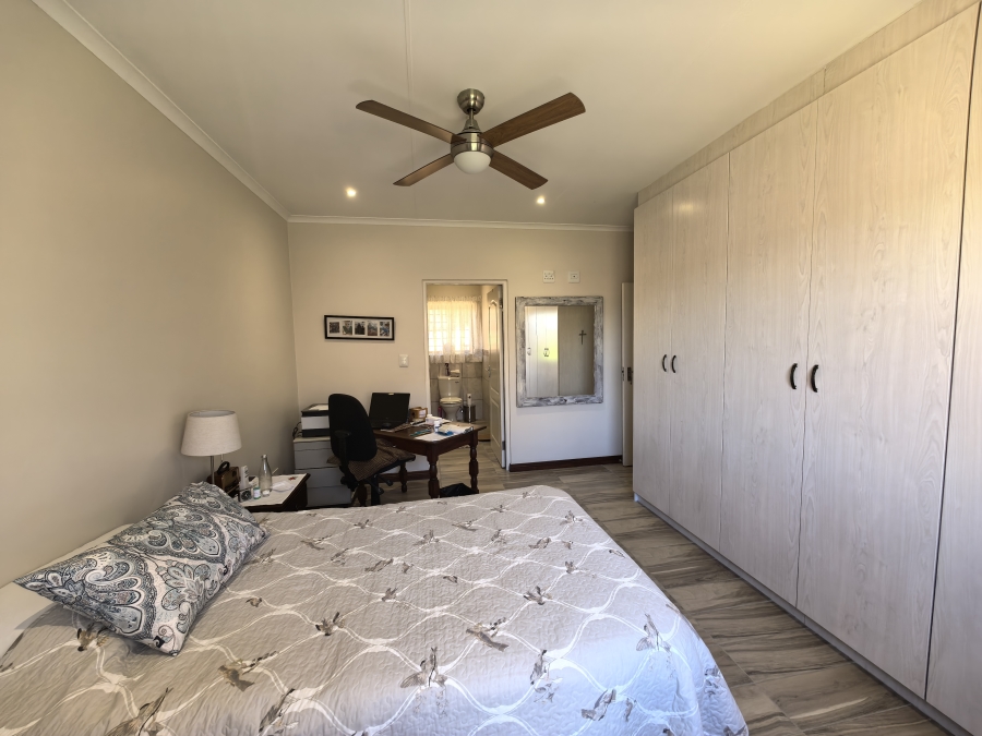 2 Bedroom Property for Sale in Olivedale Gauteng