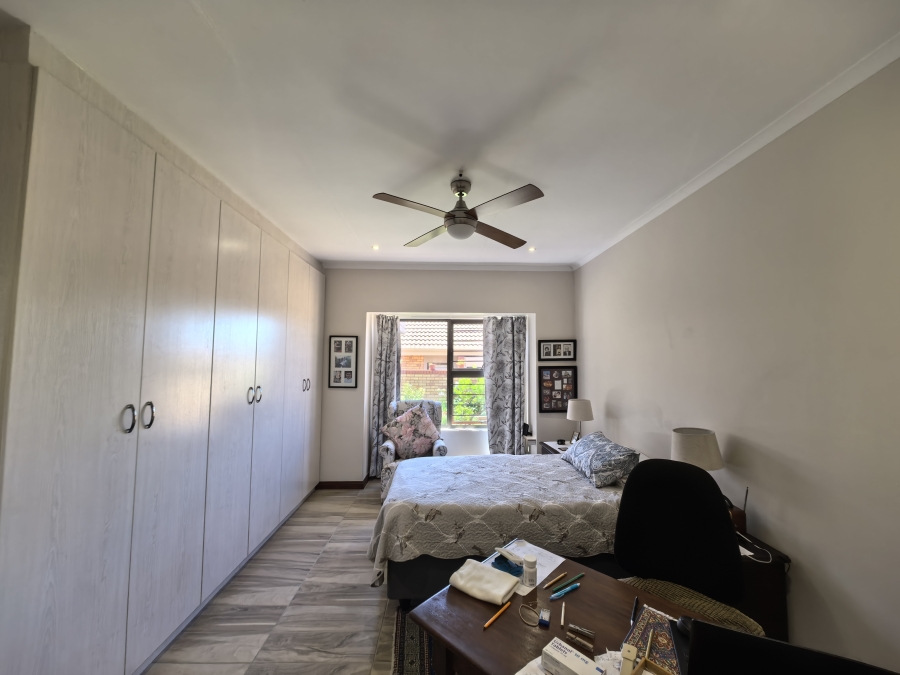 2 Bedroom Property for Sale in Olivedale Gauteng