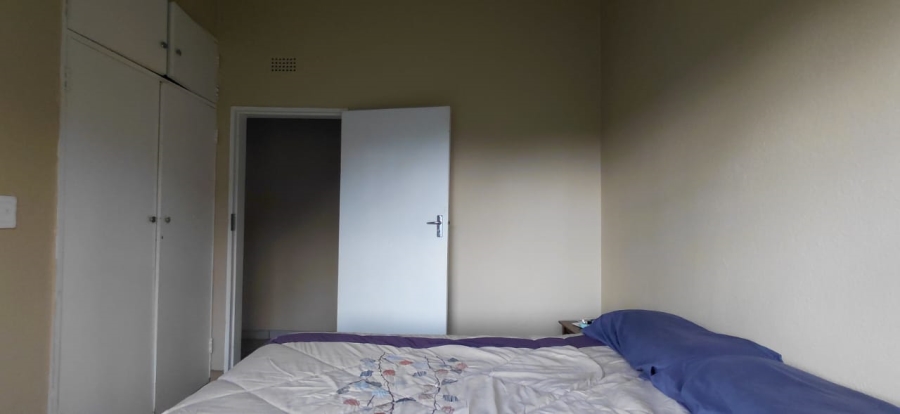 To Let 3 Bedroom Property for Rent in Roodekop Gauteng