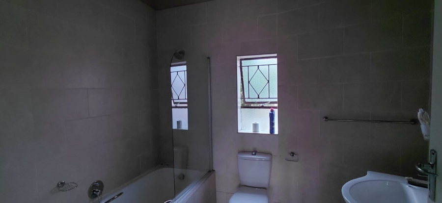 To Let 3 Bedroom Property for Rent in Roodekop Gauteng