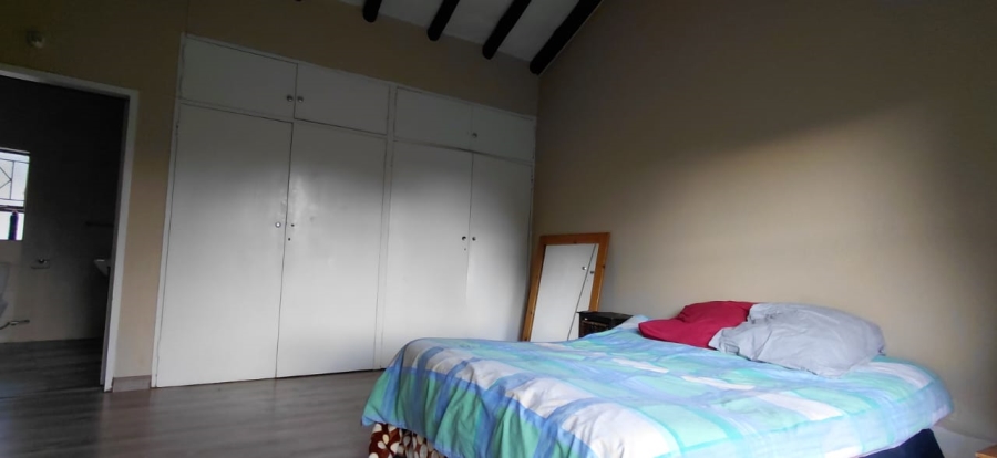 To Let 3 Bedroom Property for Rent in Roodekop Gauteng