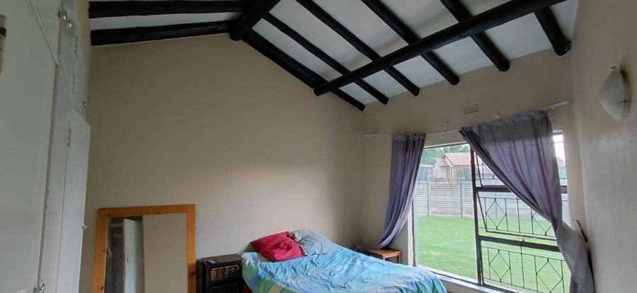To Let 3 Bedroom Property for Rent in Roodekop Gauteng