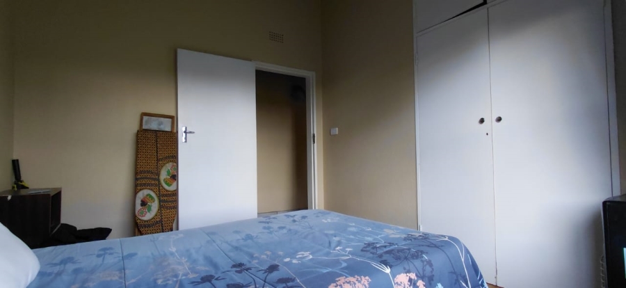 To Let 3 Bedroom Property for Rent in Roodekop Gauteng