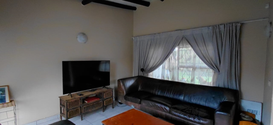 To Let 3 Bedroom Property for Rent in Roodekop Gauteng