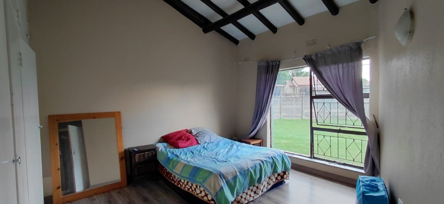 To Let 3 Bedroom Property for Rent in Roodekop Gauteng