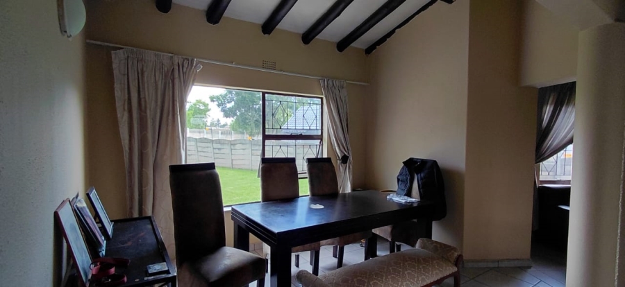To Let 3 Bedroom Property for Rent in Roodekop Gauteng