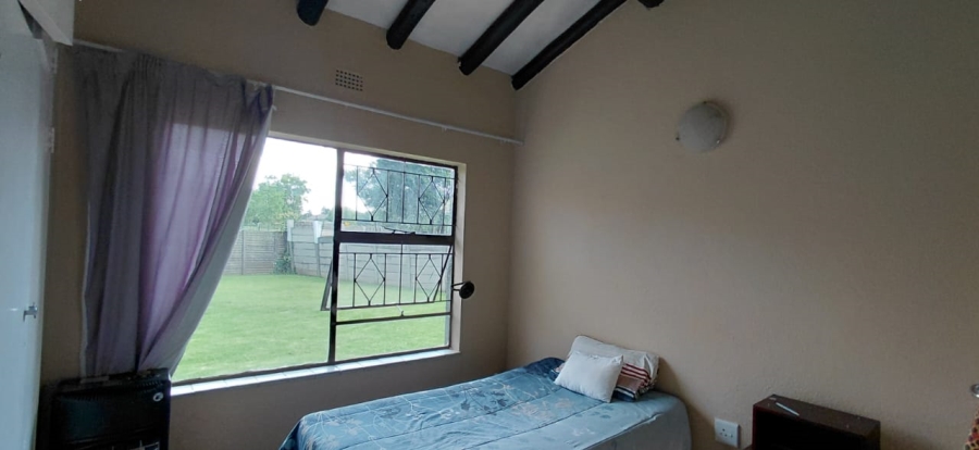 To Let 3 Bedroom Property for Rent in Roodekop Gauteng
