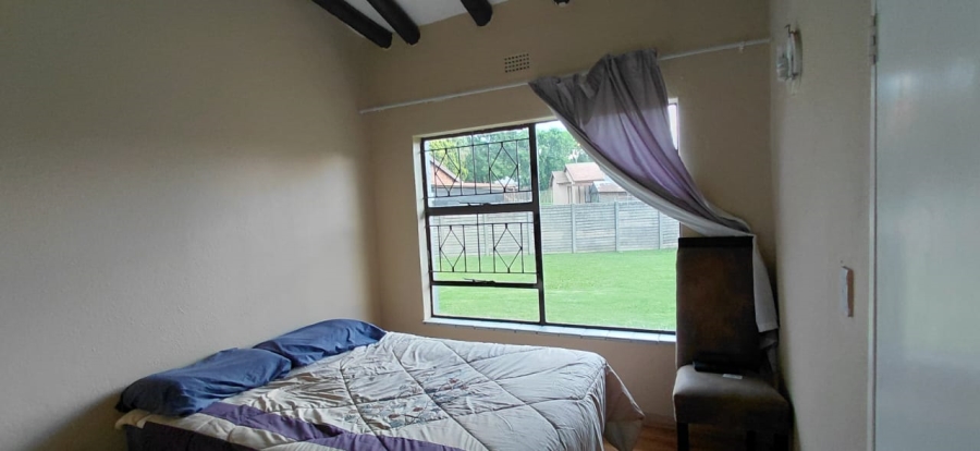 To Let 3 Bedroom Property for Rent in Roodekop Gauteng