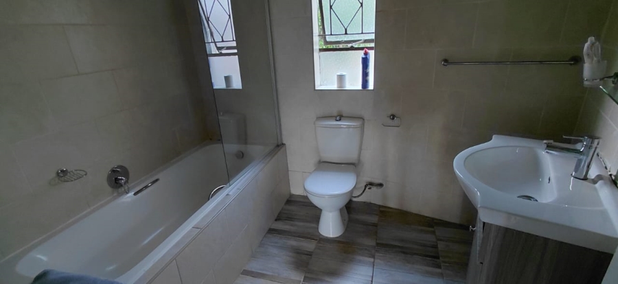 To Let 3 Bedroom Property for Rent in Roodekop Gauteng