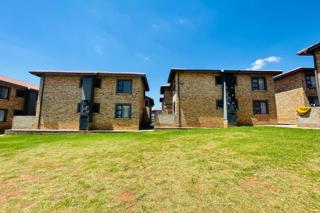 To Let 3 Bedroom Property for Rent in Benoni AH Gauteng