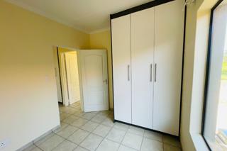 To Let 3 Bedroom Property for Rent in Benoni AH Gauteng
