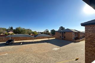 To Let 3 Bedroom Property for Rent in Benoni AH Gauteng