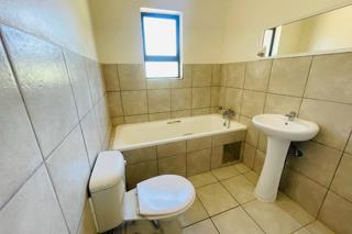 To Let 3 Bedroom Property for Rent in Benoni AH Gauteng