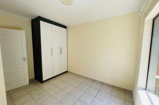 To Let 3 Bedroom Property for Rent in Benoni AH Gauteng