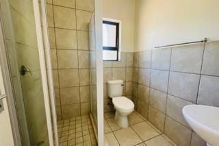 To Let 3 Bedroom Property for Rent in Benoni AH Gauteng