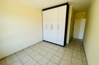 To Let 3 Bedroom Property for Rent in Benoni AH Gauteng