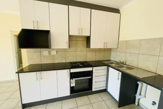 To Let 3 Bedroom Property for Rent in Benoni AH Gauteng