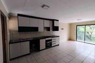 To Let 3 Bedroom Property for Rent in Benoni AH Gauteng