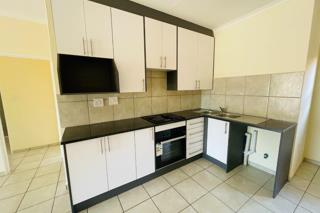 To Let 3 Bedroom Property for Rent in Benoni AH Gauteng