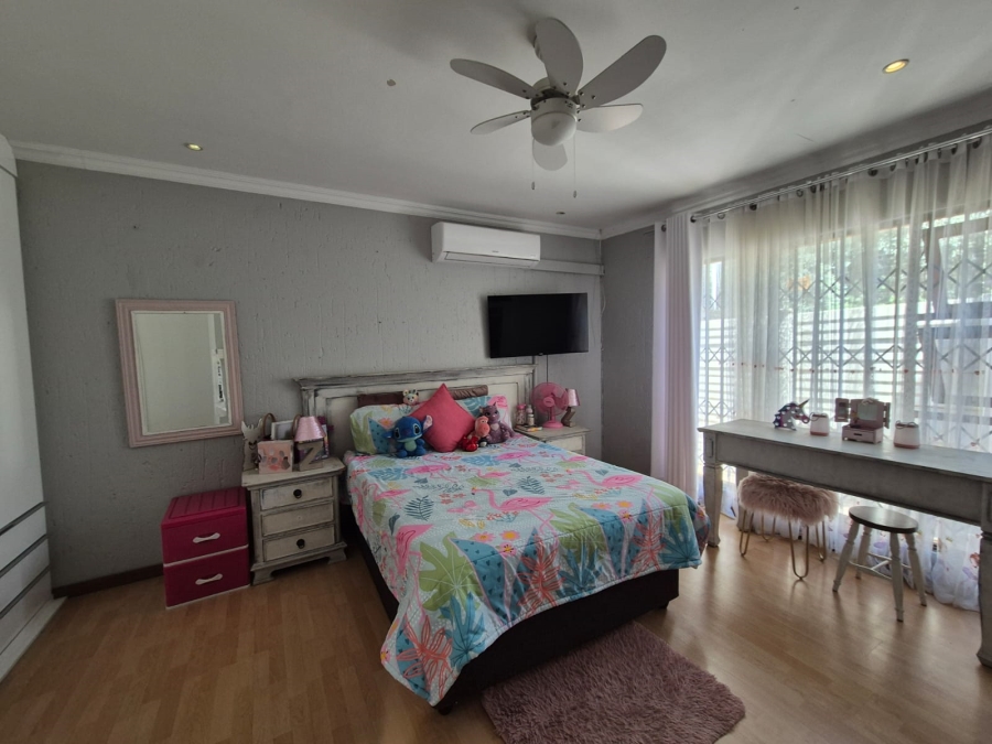 4 Bedroom Property for Sale in Vanderbijlpark SW 5 Gauteng