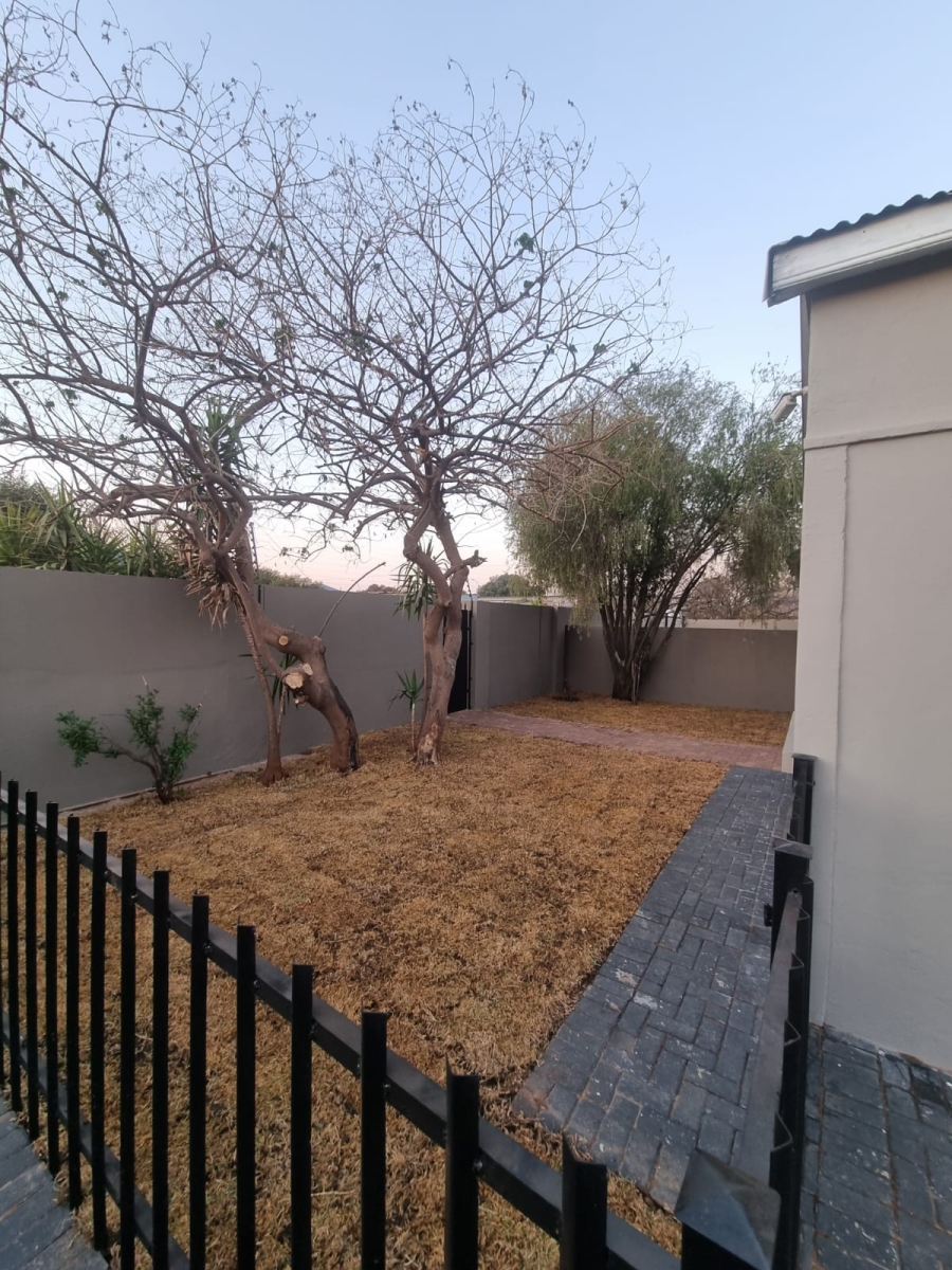 To Let 3 Bedroom Property for Rent in Brakpan Central Gauteng