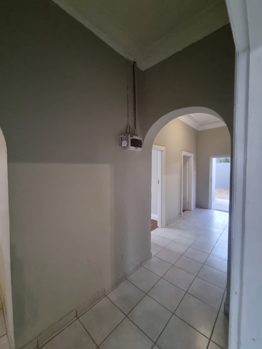 To Let 3 Bedroom Property for Rent in Brakpan Central Gauteng