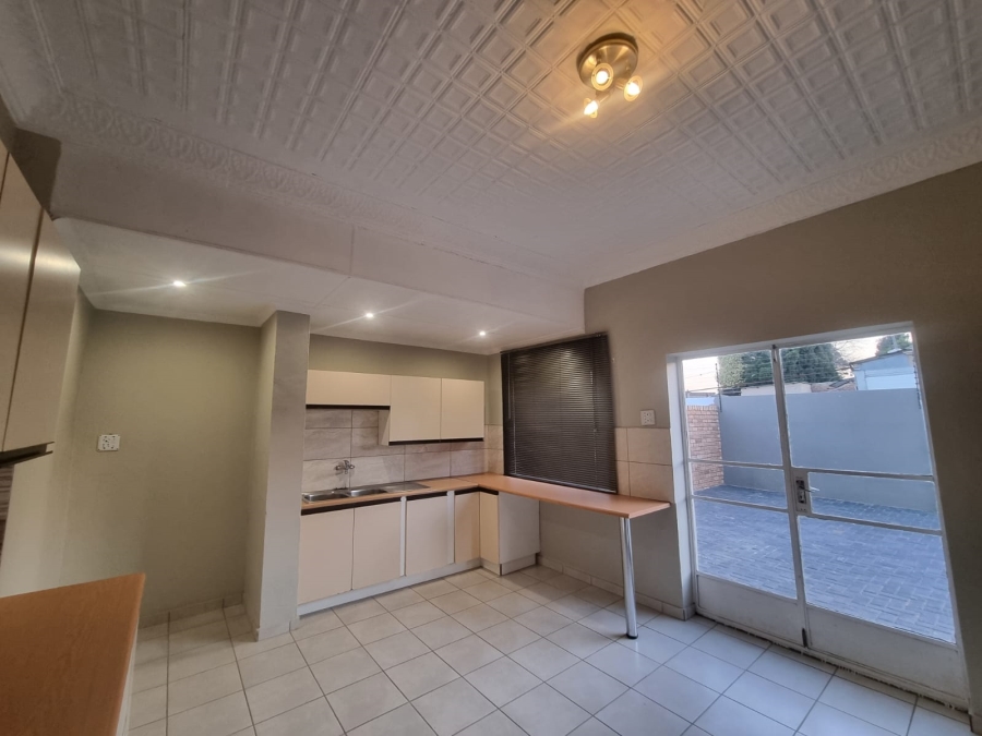 To Let 3 Bedroom Property for Rent in Brakpan Central Gauteng