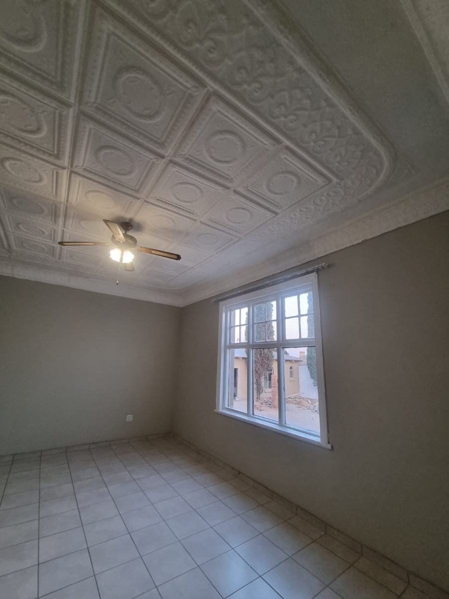To Let 3 Bedroom Property for Rent in Brakpan Central Gauteng