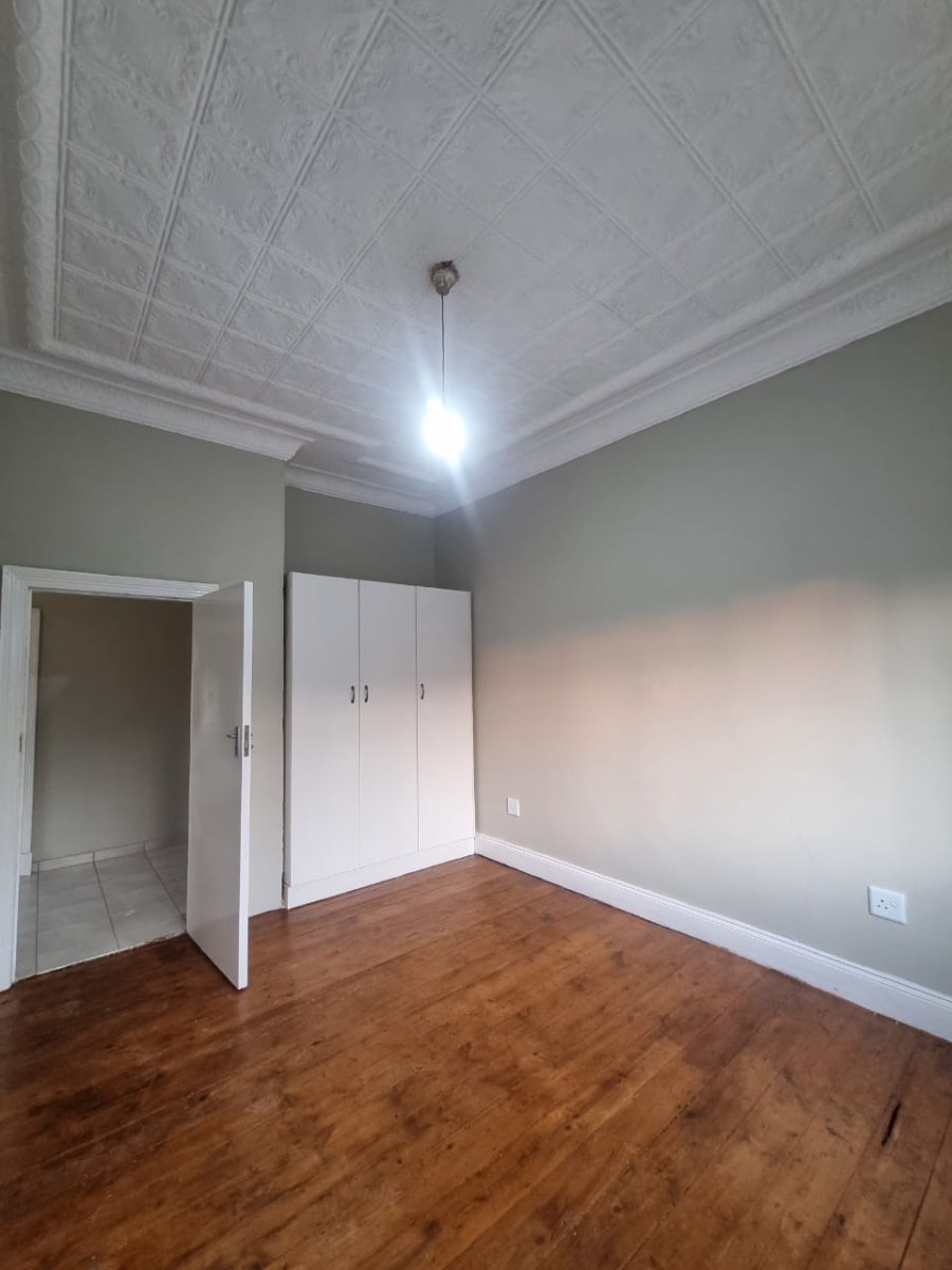 To Let 3 Bedroom Property for Rent in Brakpan Central Gauteng