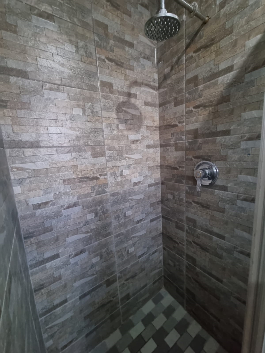 To Let 3 Bedroom Property for Rent in Brakpan Central Gauteng