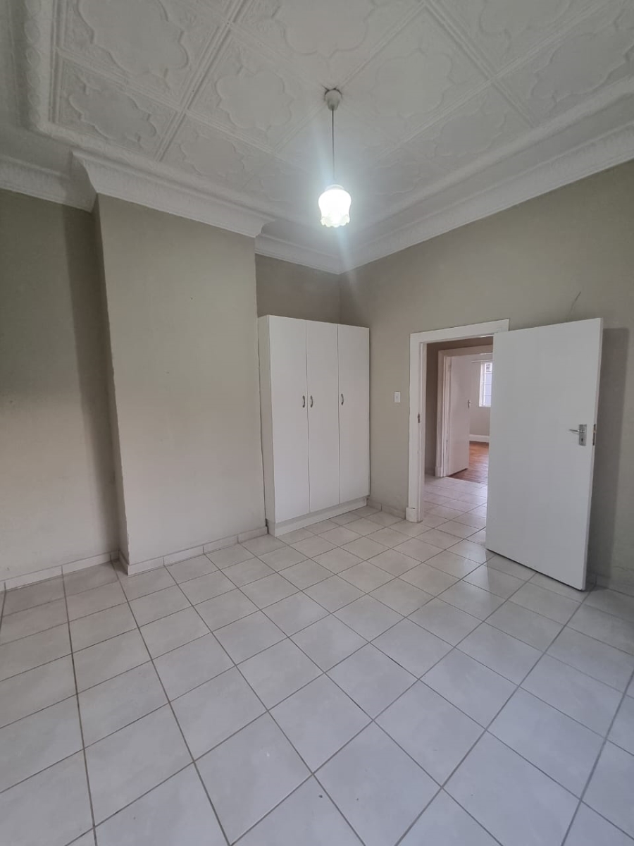 To Let 3 Bedroom Property for Rent in Brakpan Central Gauteng