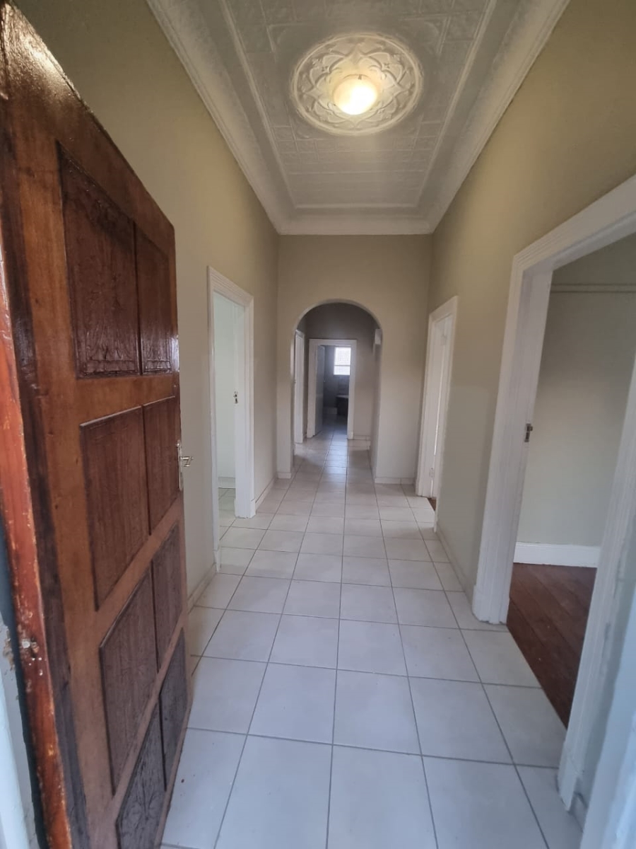 To Let 3 Bedroom Property for Rent in Brakpan Central Gauteng