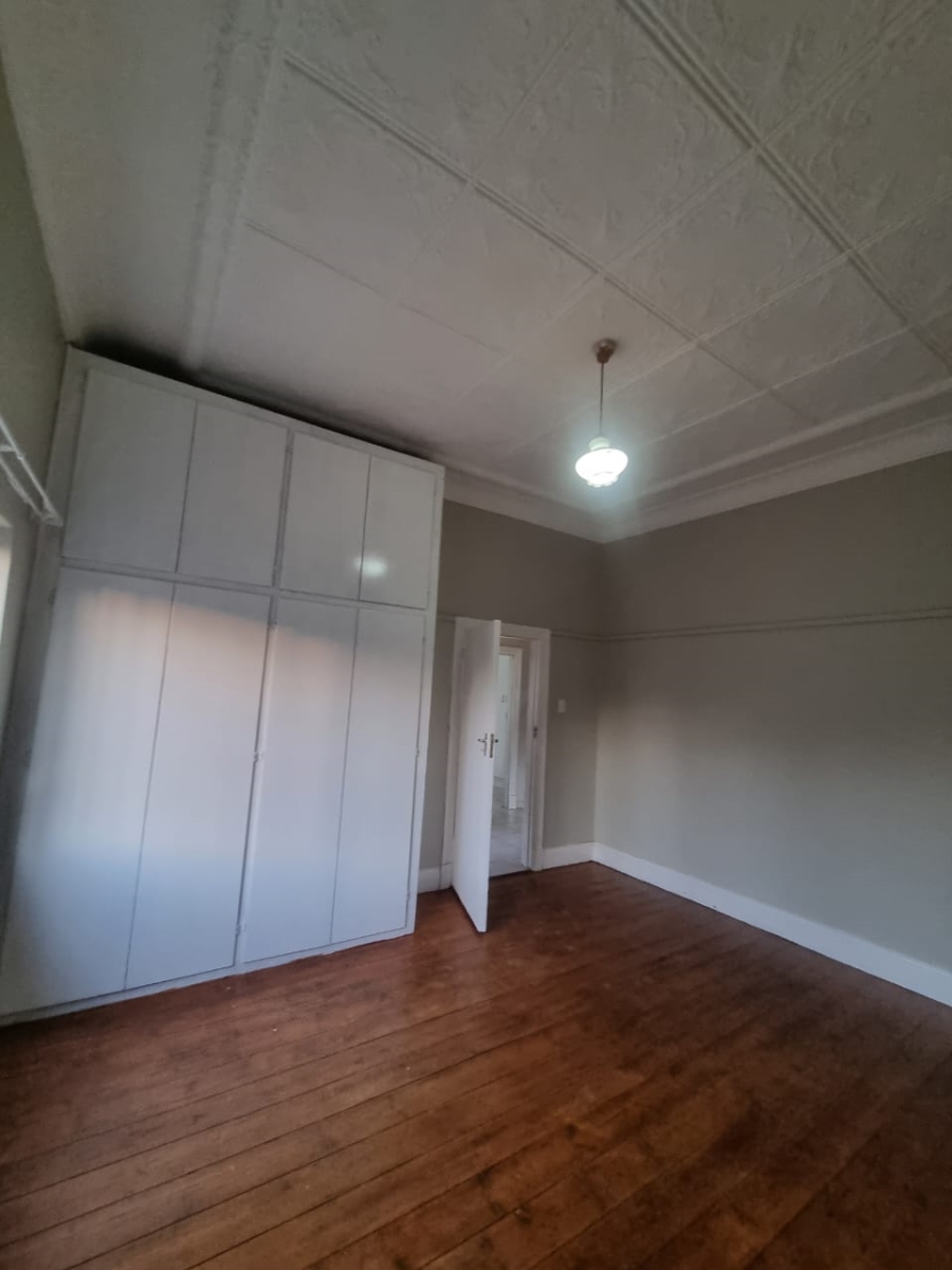 To Let 3 Bedroom Property for Rent in Brakpan Central Gauteng