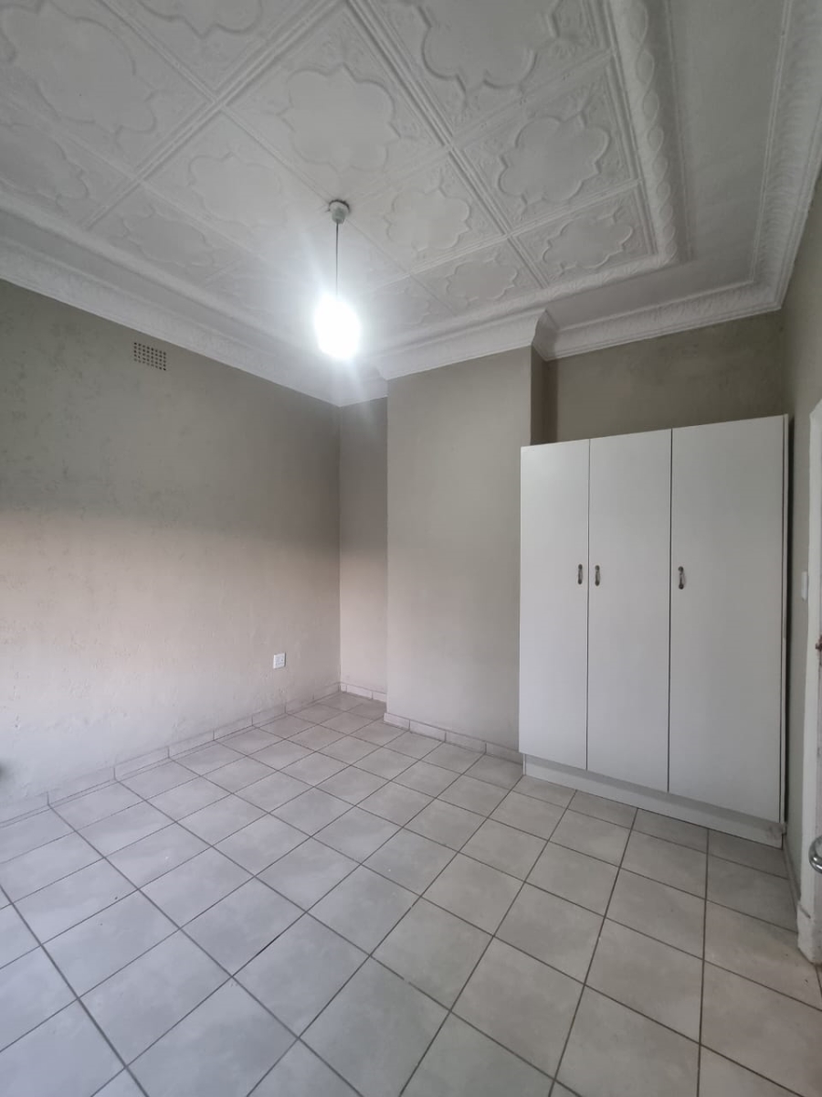 To Let 3 Bedroom Property for Rent in Brakpan Central Gauteng