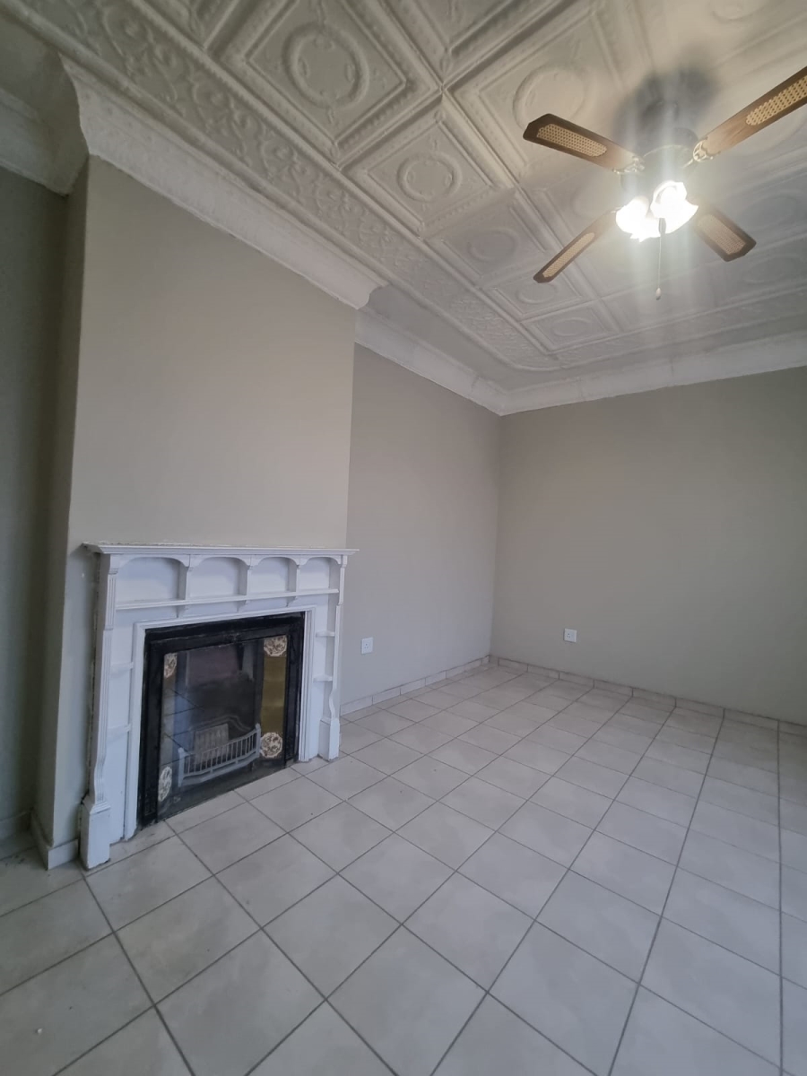 To Let 3 Bedroom Property for Rent in Brakpan Central Gauteng