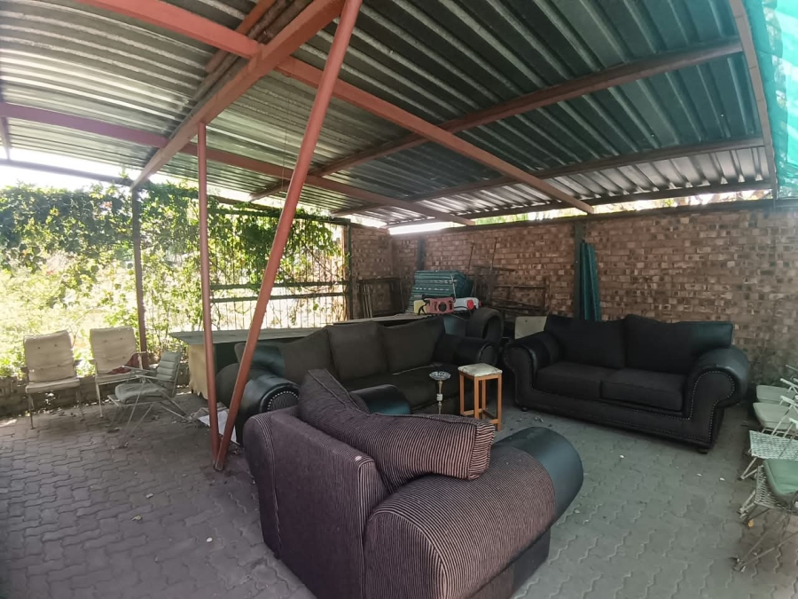 4 Bedroom Property for Sale in Dalview Gauteng