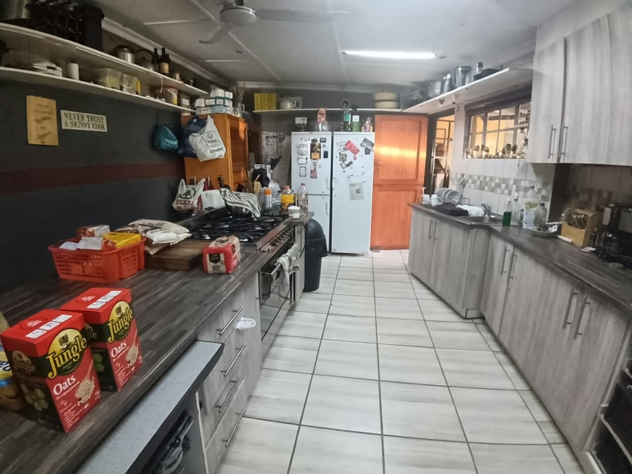 4 Bedroom Property for Sale in Dalview Gauteng