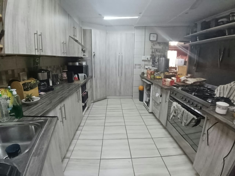 4 Bedroom Property for Sale in Dalview Gauteng