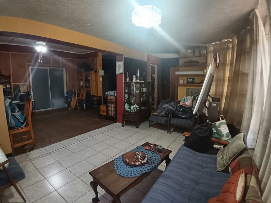 4 Bedroom Property for Sale in Dalview Gauteng